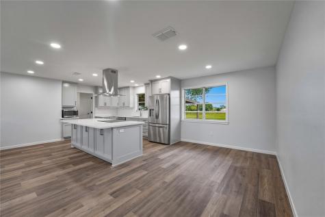 139 Owl Creek Road La Grange TX 78960