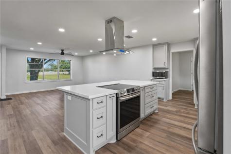 139 Owl Creek Road La Grange TX 78960