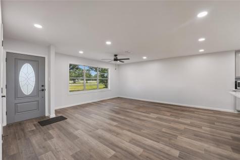 139 Owl Creek Road La Grange TX 78960
