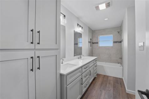 139 Owl Creek Road La Grange TX 78960