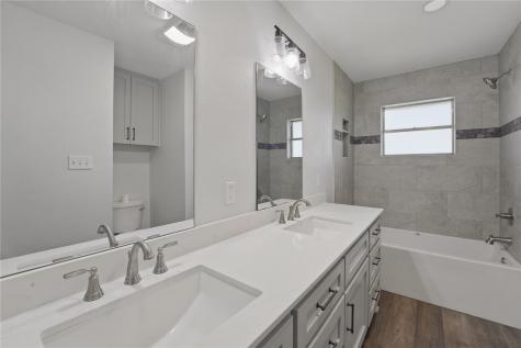 139 Owl Creek Road La Grange TX 78960