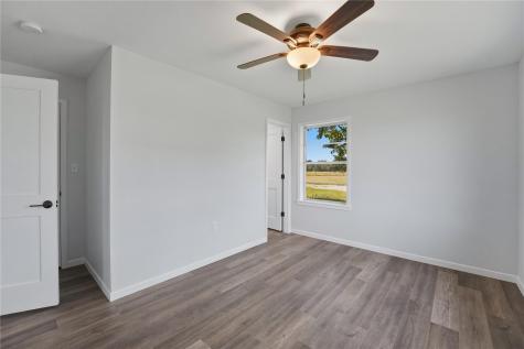 139 Owl Creek Road La Grange TX 78960