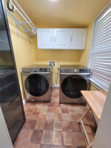 1106 Austin Street Bastrop TX 78602