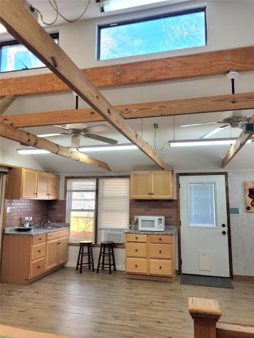 1106 Austin Street Bastrop TX 78602