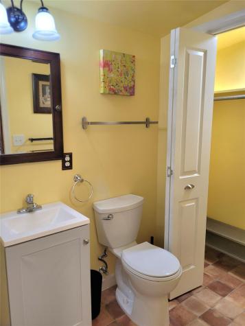 1106 Austin Street Bastrop TX 78602
