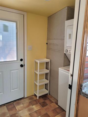 1106 Austin Street Bastrop TX 78602