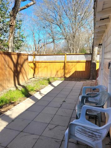 1106 Austin Street Bastrop TX 78602