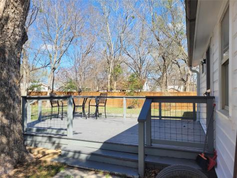1106 Austin Street Bastrop TX 78602