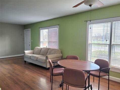 1106 Austin Street Bastrop TX 78602