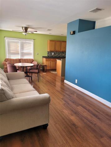 1106 Austin Street Bastrop TX 78602