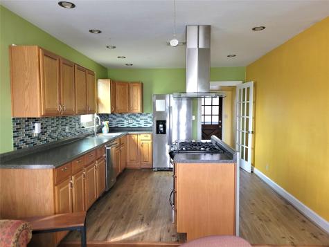 1106 Austin Street Bastrop TX 78602