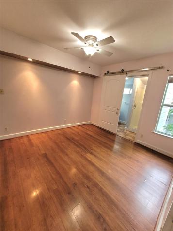 1106 Austin Street Bastrop TX 78602