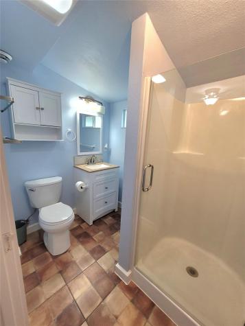 1106 Austin Street Bastrop TX 78602