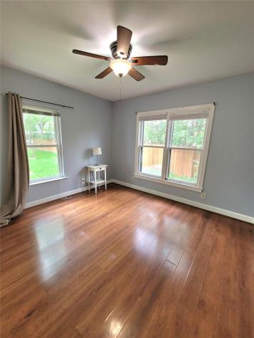 1106 Austin Street Bastrop TX 78602