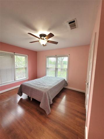1106 Austin Street Bastrop TX 78602