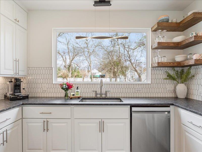 1205 S Main Street Georgetown TX 78626