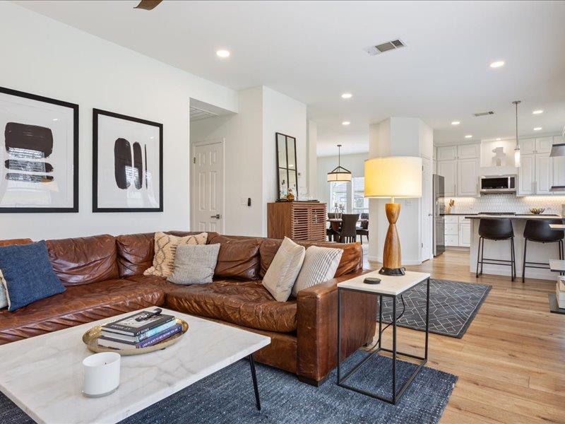 1205 S Main Street Georgetown TX 78626