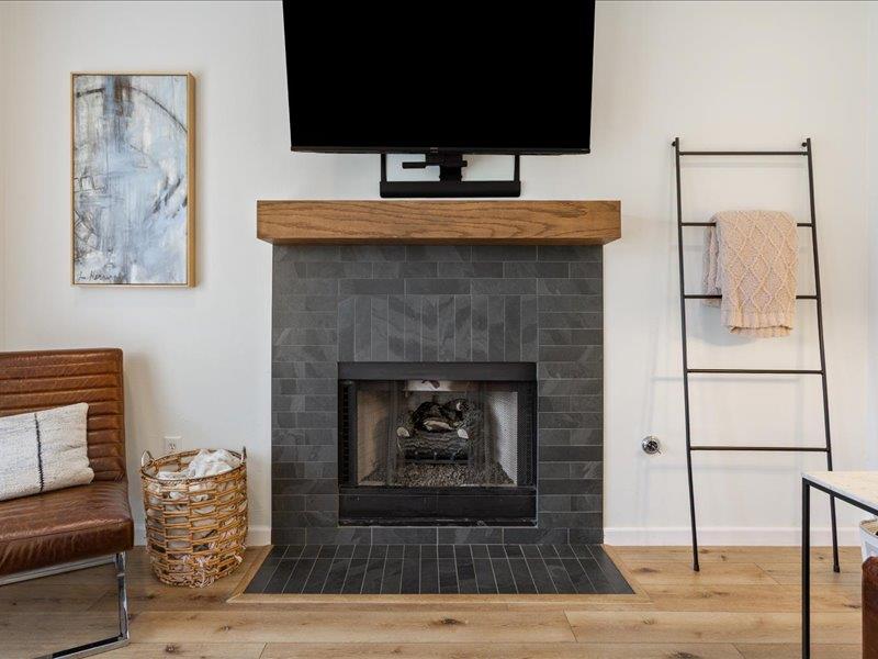 1205 S Main Street Georgetown TX 78626