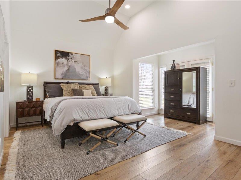 1205 S Main Street Georgetown TX 78626