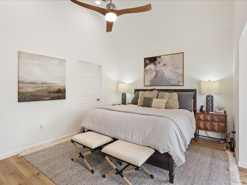 1205 S Main Street Georgetown TX 78626