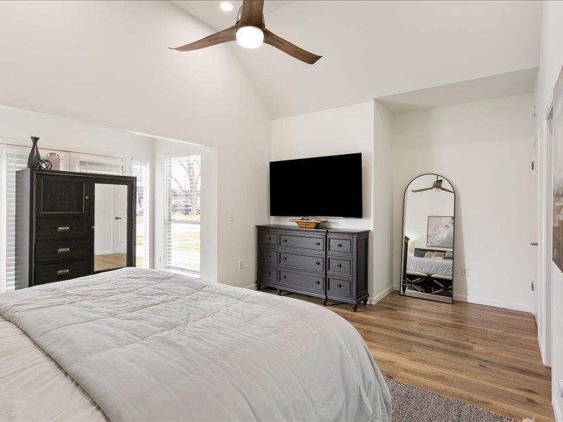 1205 S Main Street Georgetown TX 78626