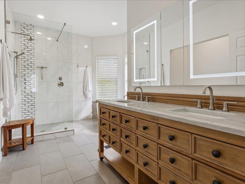 1205 S Main Street Georgetown TX 78626
