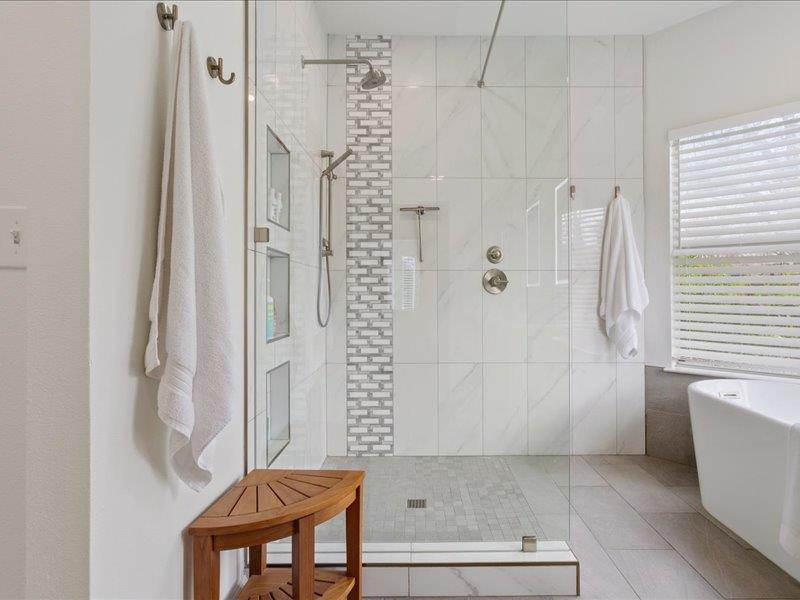 1205 S Main Street Georgetown TX 78626