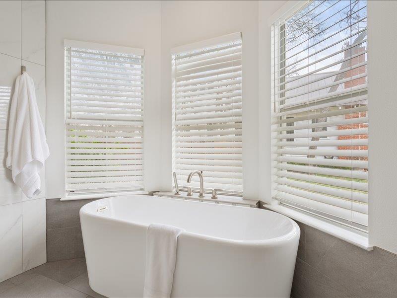 1205 S Main Street Georgetown TX 78626