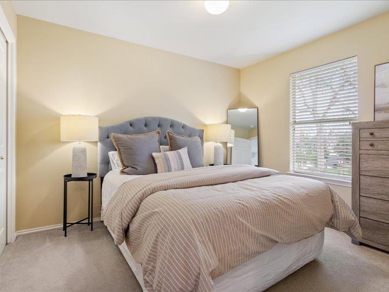 1205 S Main Street Georgetown TX 78626