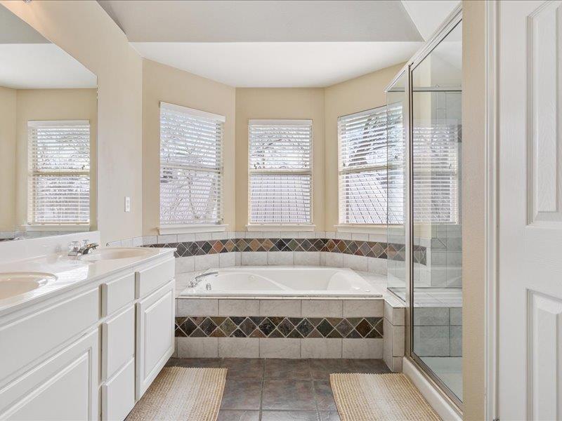 1205 S Main Street Georgetown TX 78626