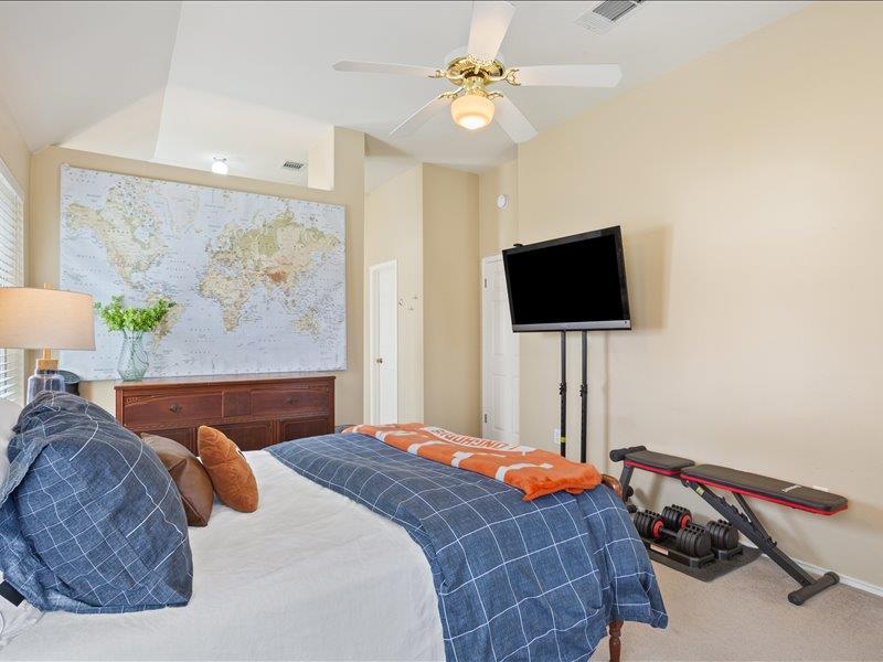1205 S Main Street Georgetown TX 78626