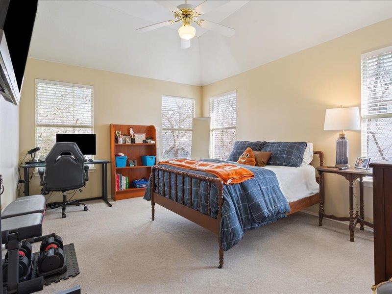 1205 S Main Street Georgetown TX 78626