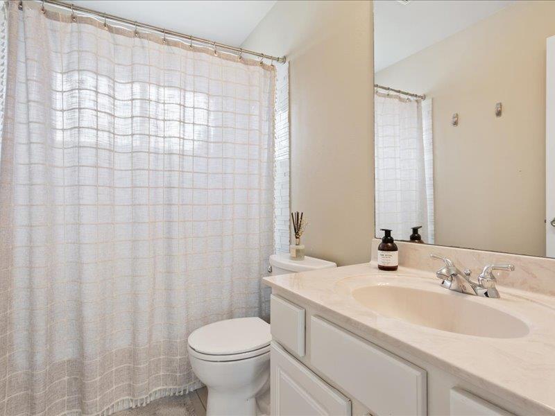 1205 S Main Street Georgetown TX 78626