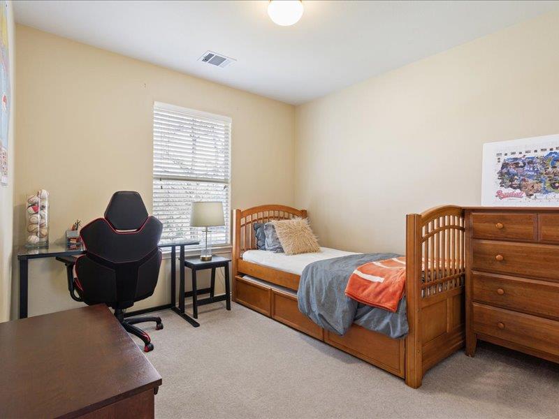 1205 S Main Street Georgetown TX 78626