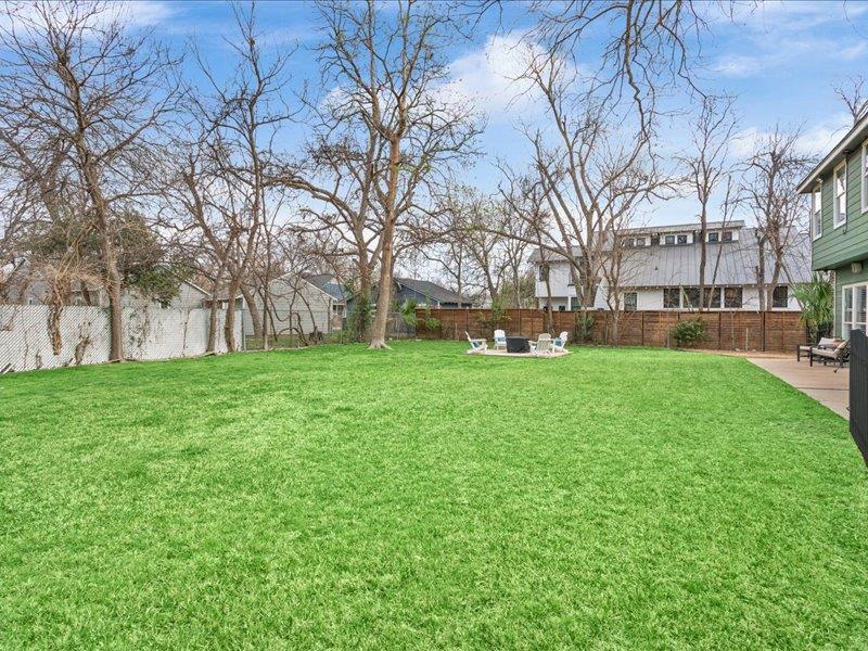 1205 S Main Street Georgetown TX 78626