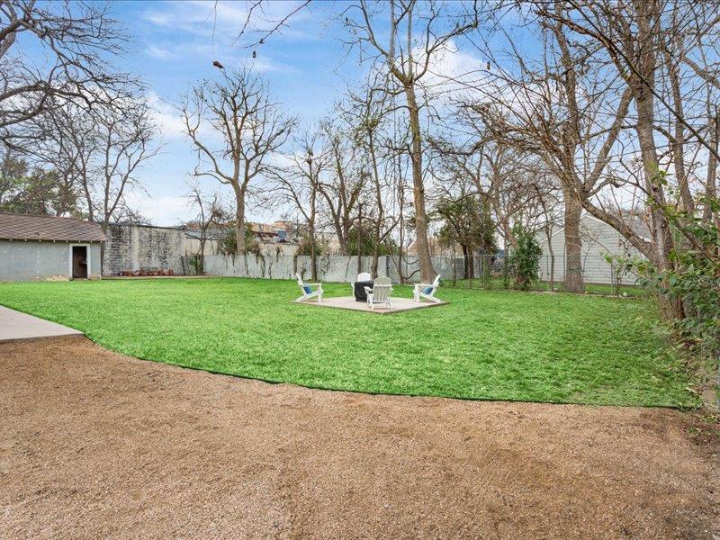 1205 S Main Street Georgetown TX 78626