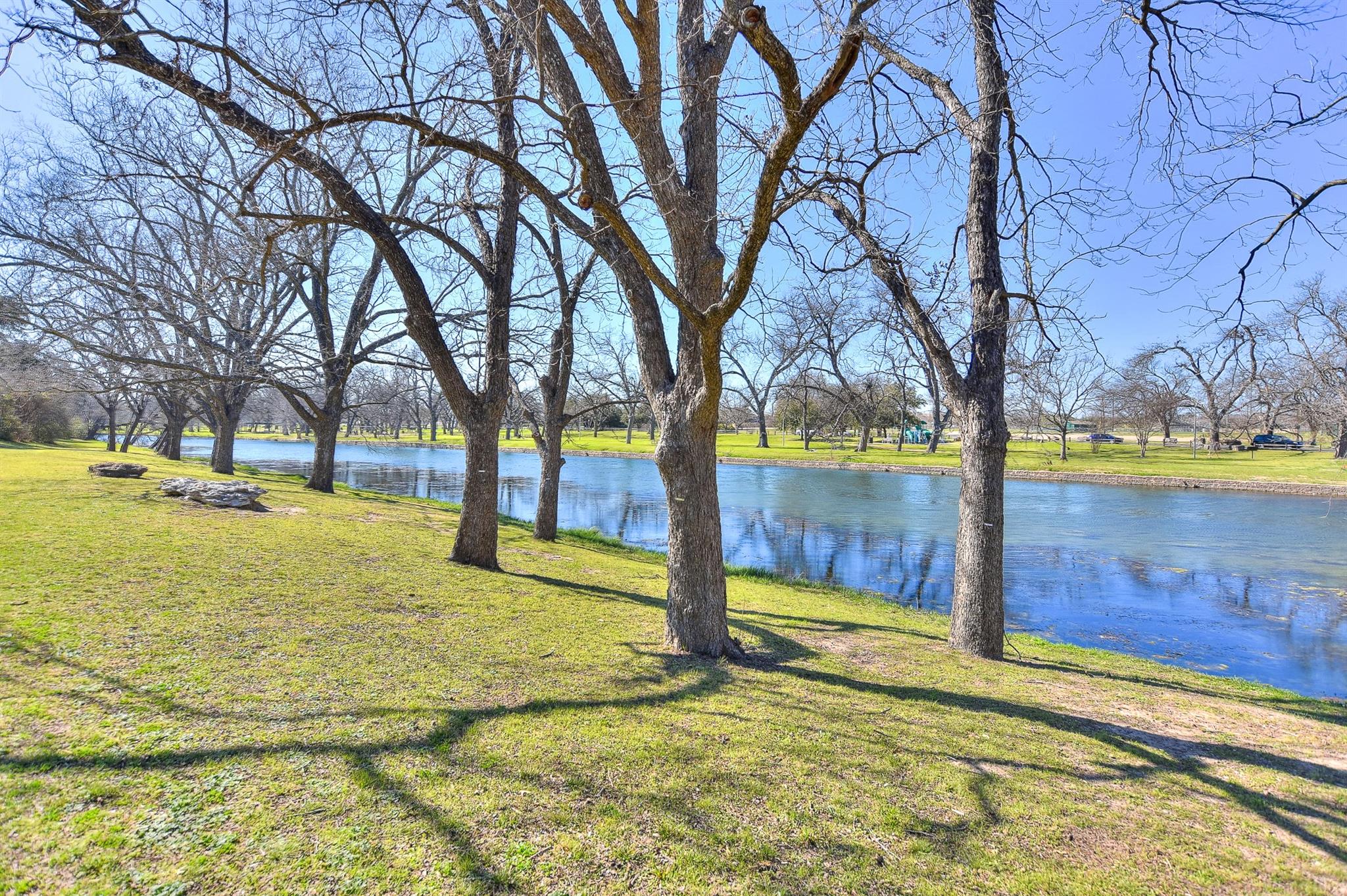 1205 S Main Street Georgetown TX 78626