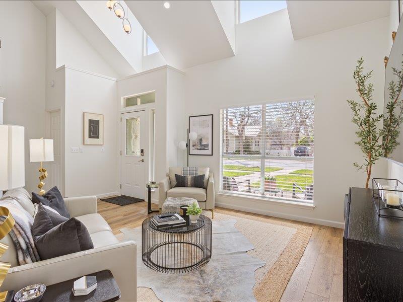1205 S Main Street Georgetown TX 78626