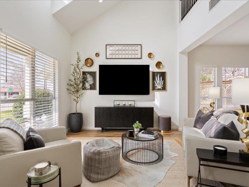 1205 S Main Street Georgetown TX 78626