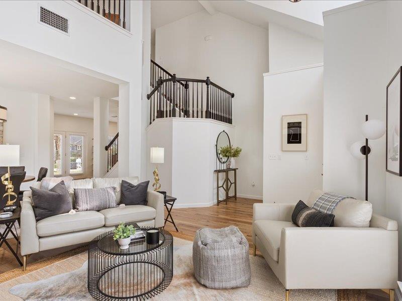 1205 S Main Street Georgetown TX 78626