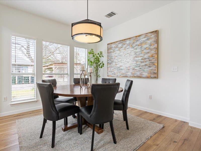 1205 S Main Street Georgetown TX 78626