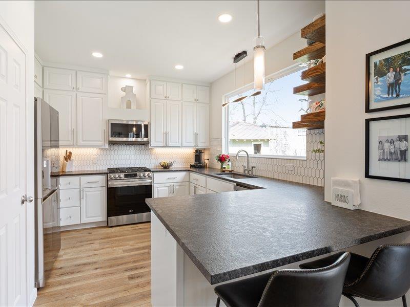 1205 S Main Street Georgetown TX 78626