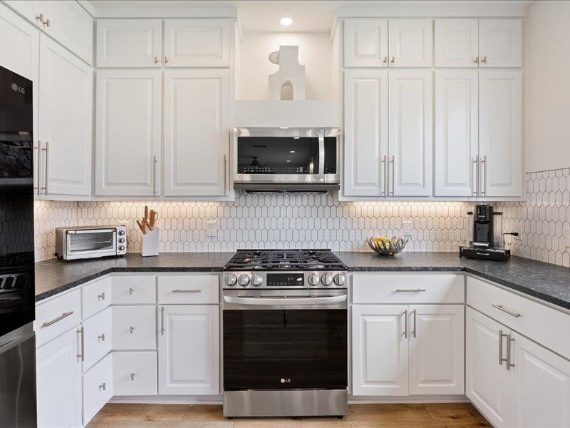 1205 S Main Street Georgetown TX 78626