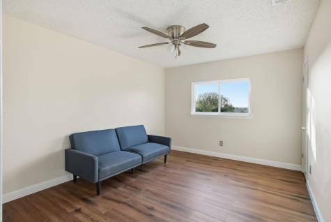 4020 Grassland Lane Kyle TX 78640