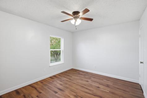4020 Grassland Lane Kyle TX 78640