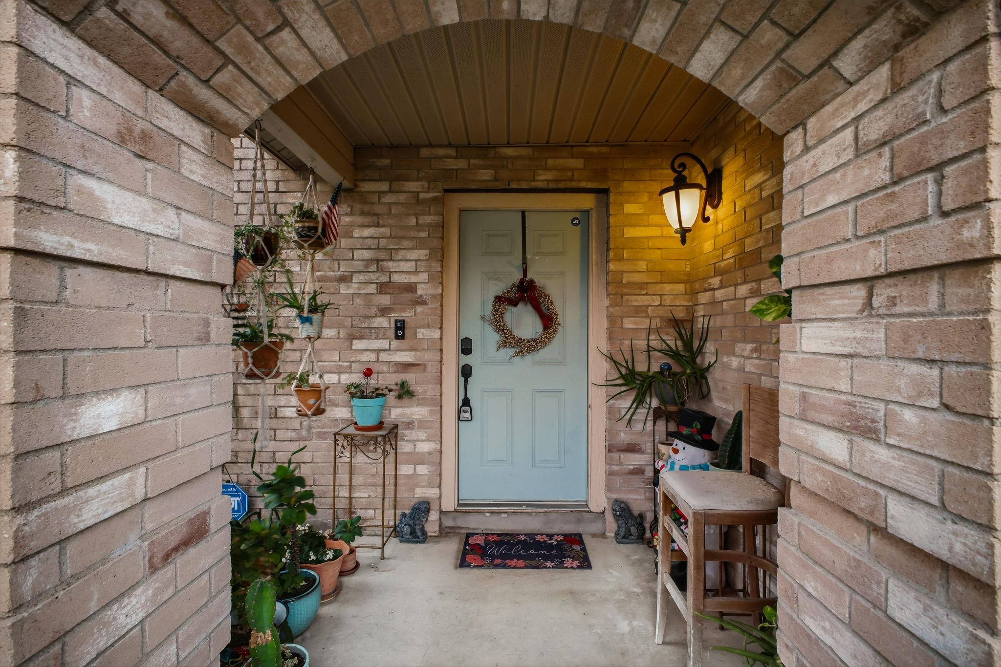 4020 Grassland Lane Kyle TX 78640
