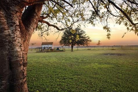 4020 Grassland Lane Kyle TX 78640
