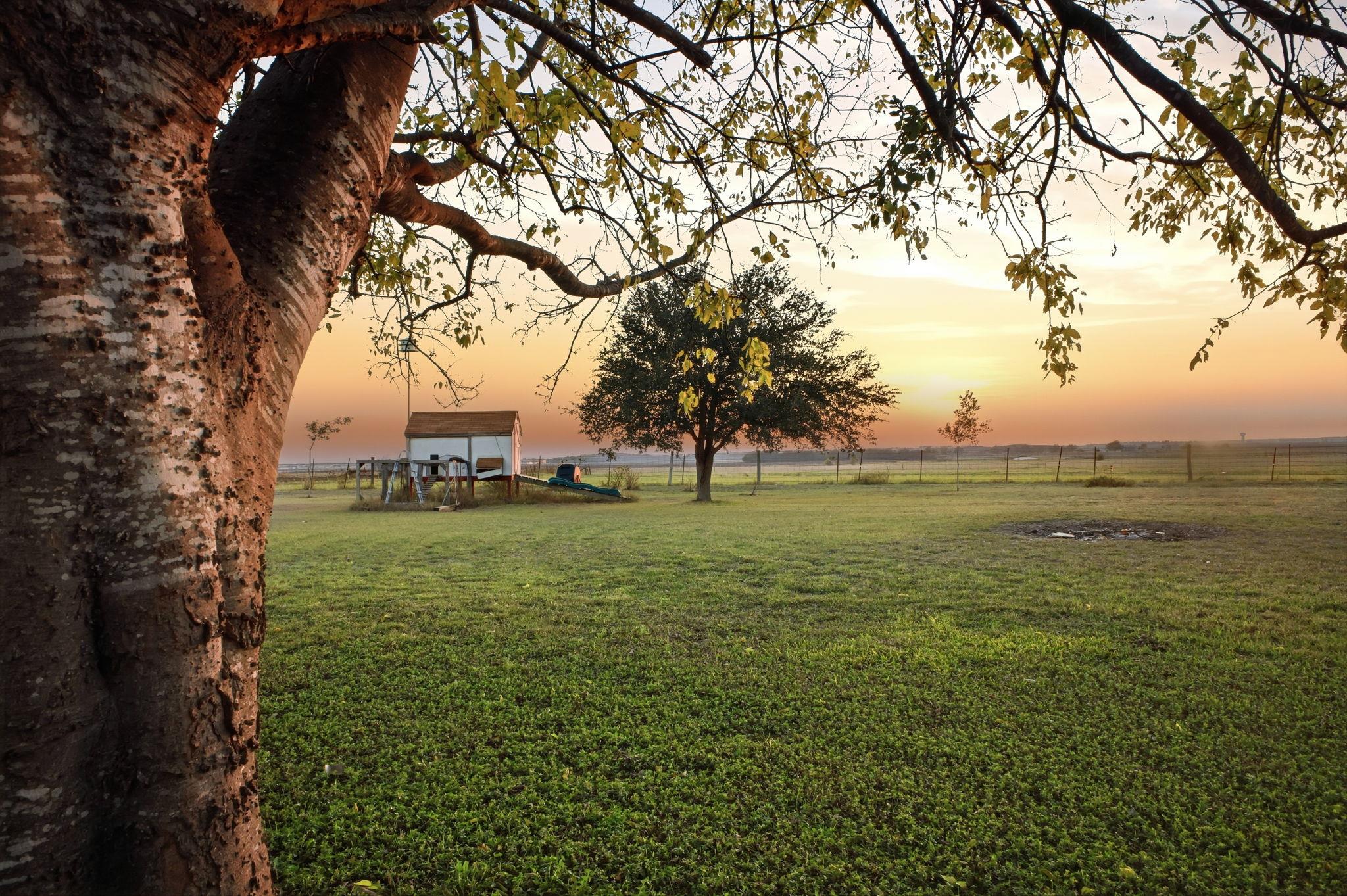 4020 Grassland Lane Kyle TX 78640