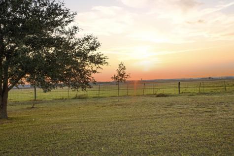 4020 Grassland Lane Kyle TX 78640