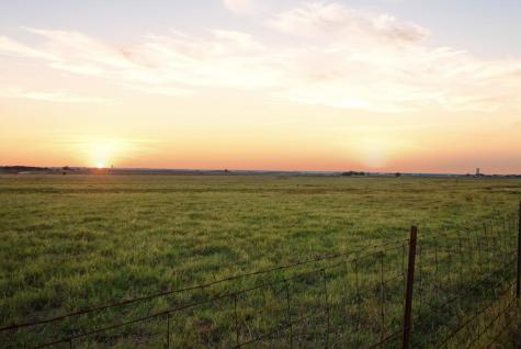 4020 Grassland Lane Kyle TX 78640